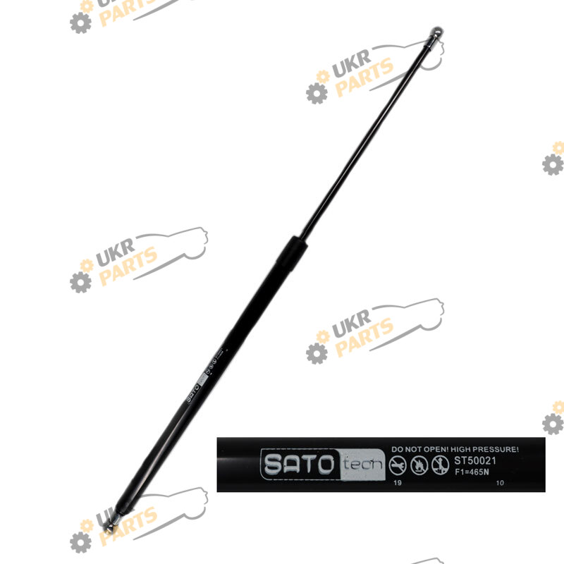  SATO ST50021