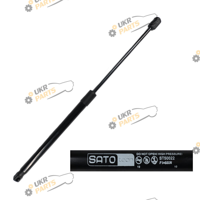  SATO ST50022