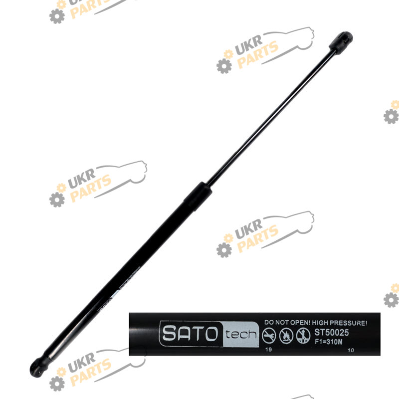  SATO ST50025
