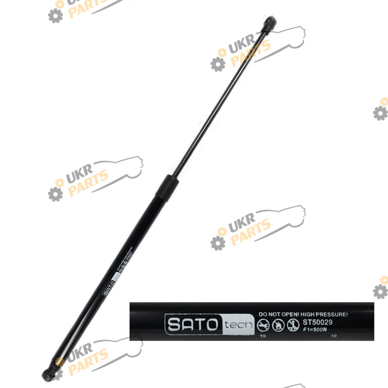  SATO ST50029