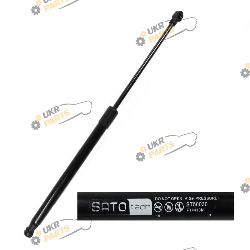  SATO ST50030