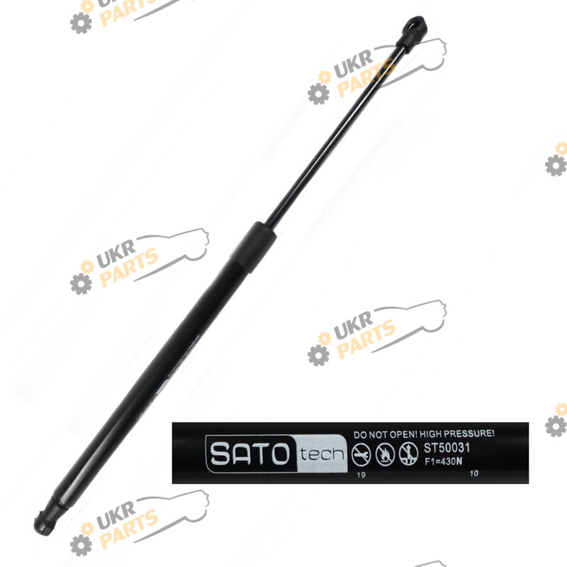  SATO ST50031