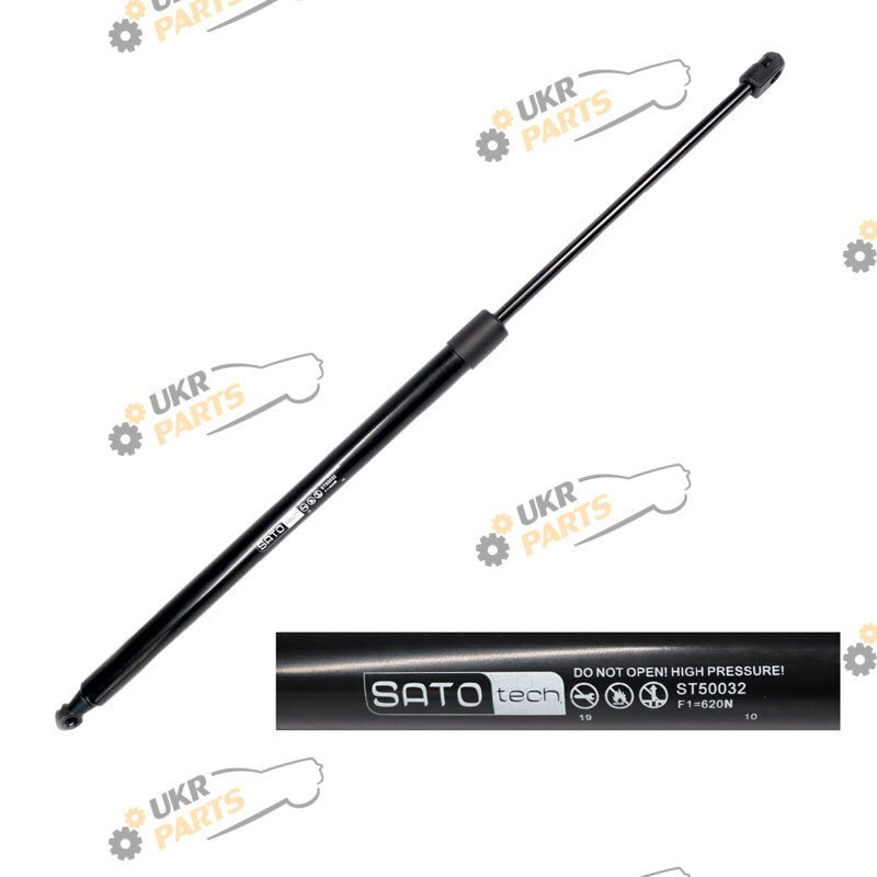  SATO ST50032
