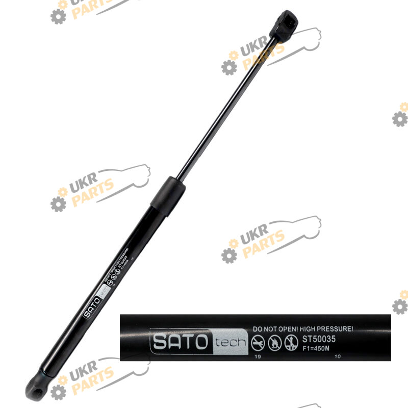  SATO ST50035