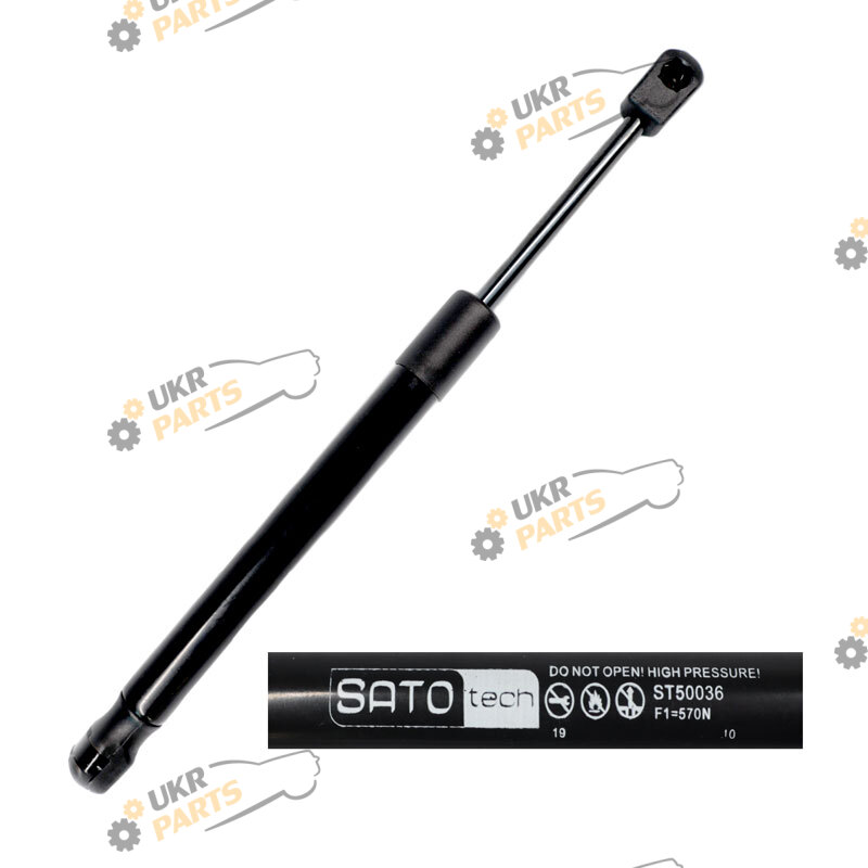  SATO ST50036