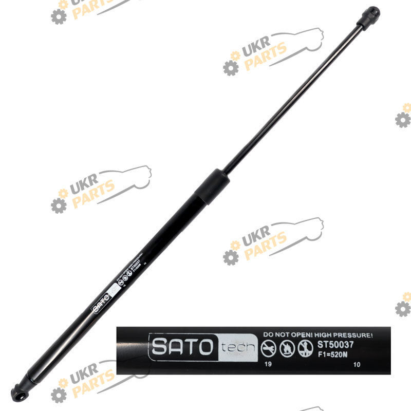  SATO ST50037