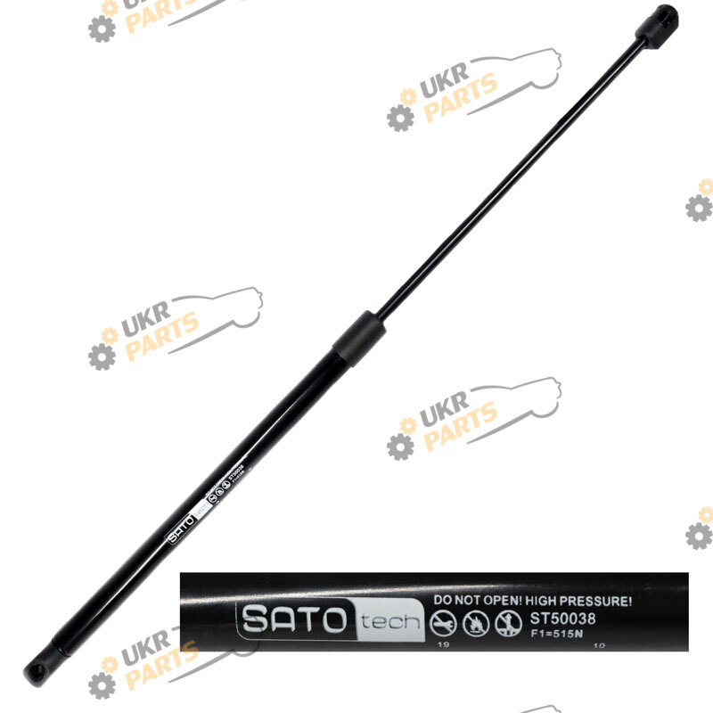  SATO ST50038