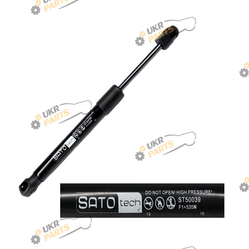  SATO ST50039