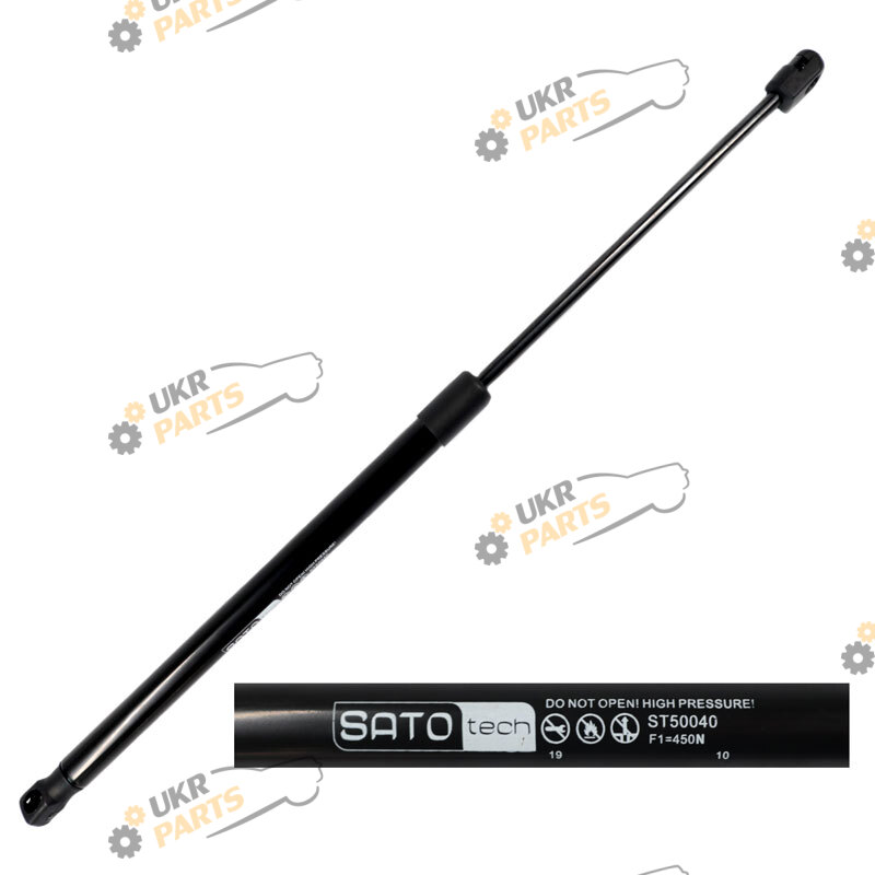  SATO ST50040