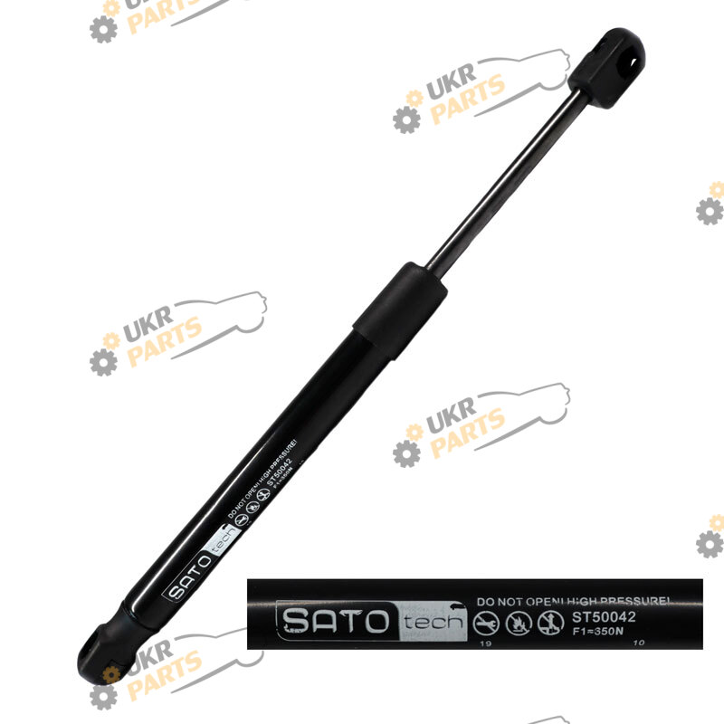  SATO ST50042