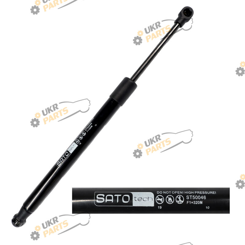  SATO ST50046