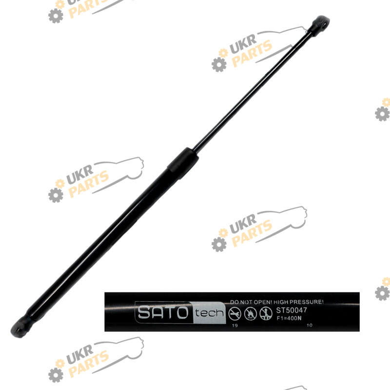  SATO ST50047