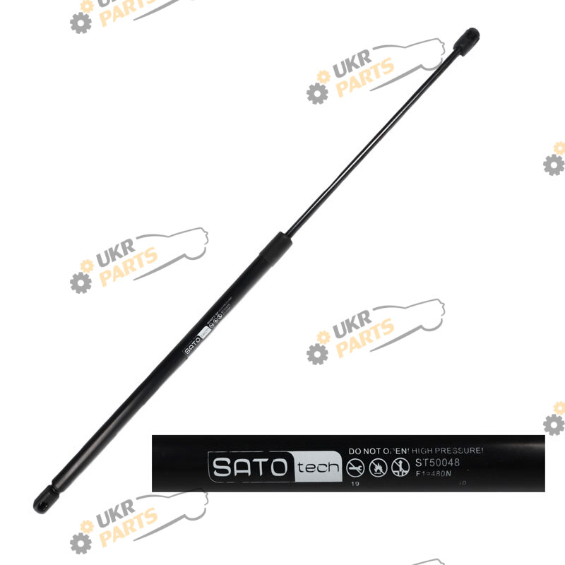  SATO ST50048