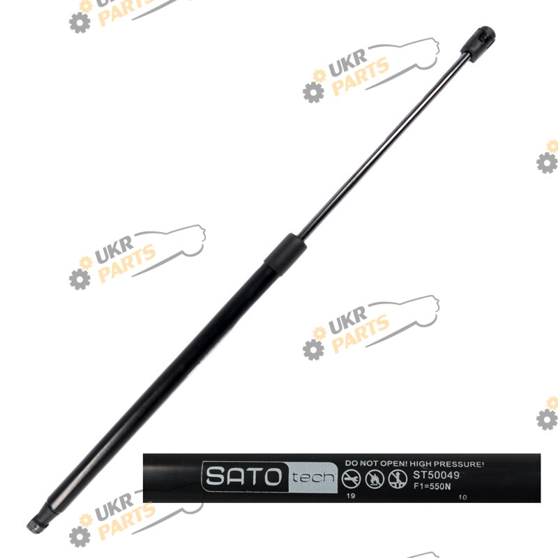  SATO ST50049