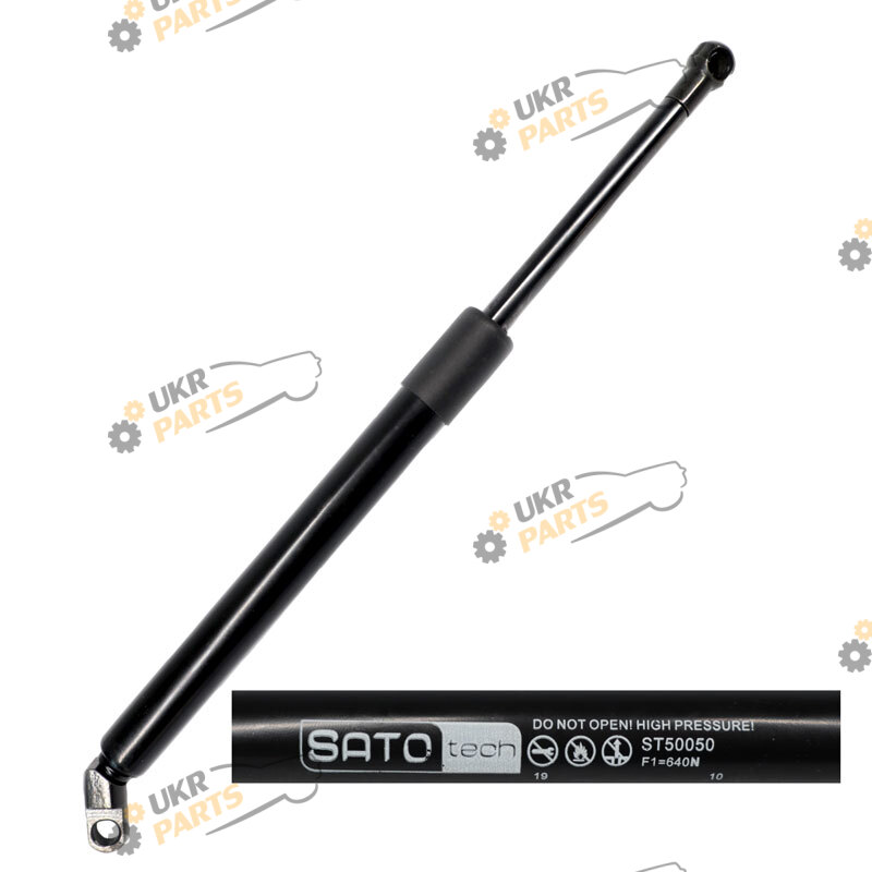  SATO ST50050