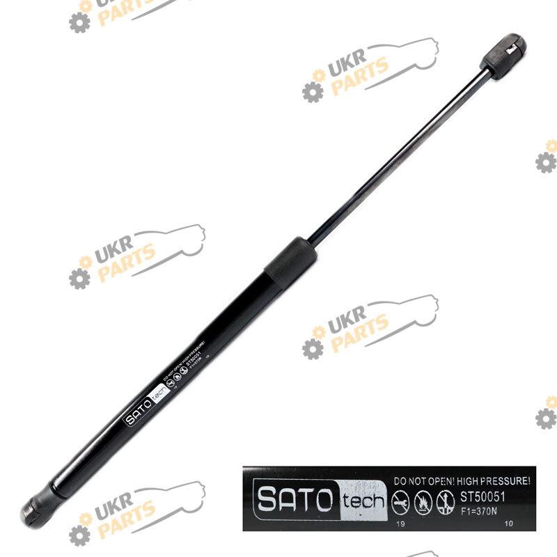  SATO ST50051