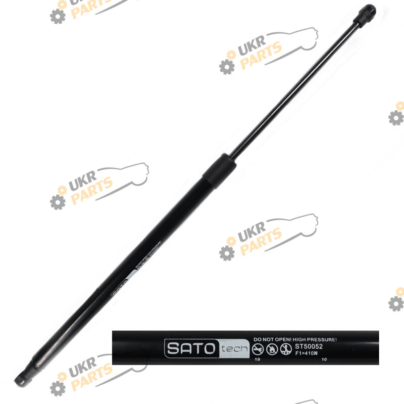  SATO ST50052