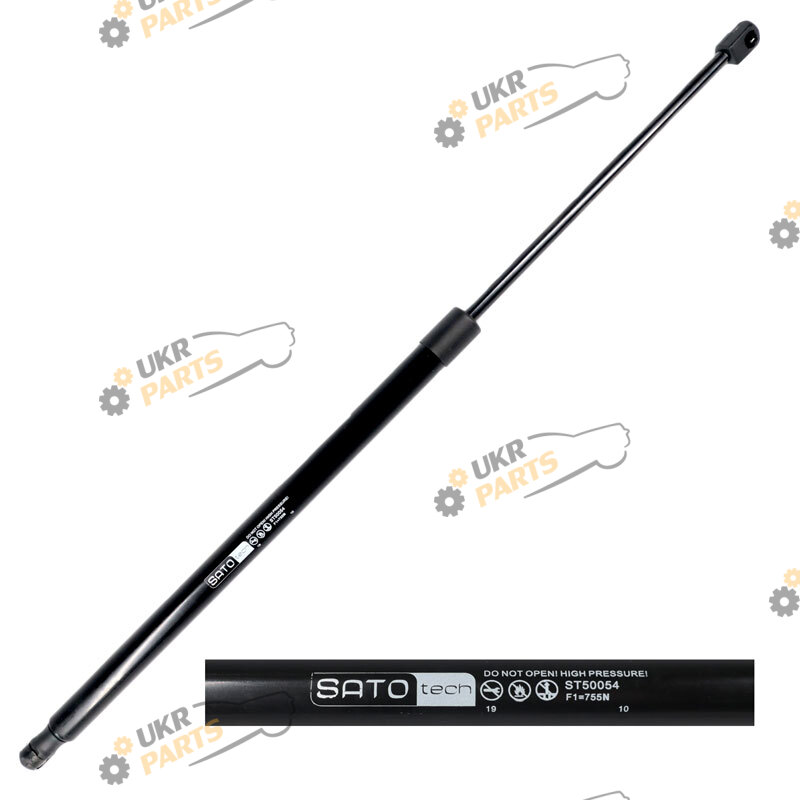  SATO ST50054