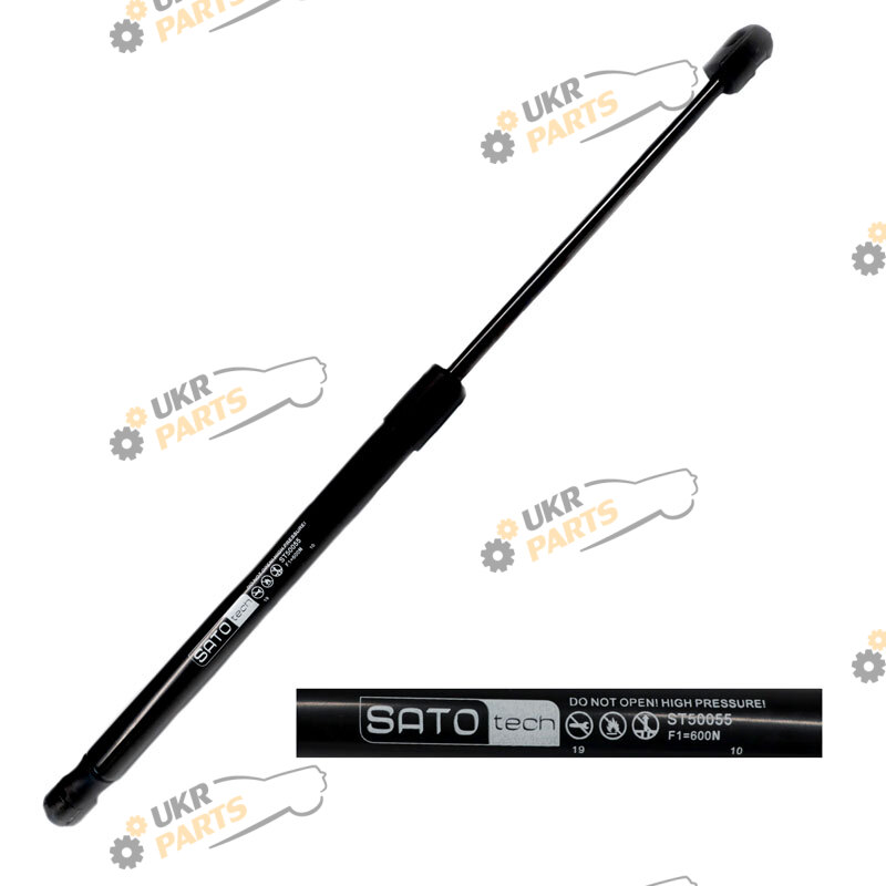  SATO ST50055