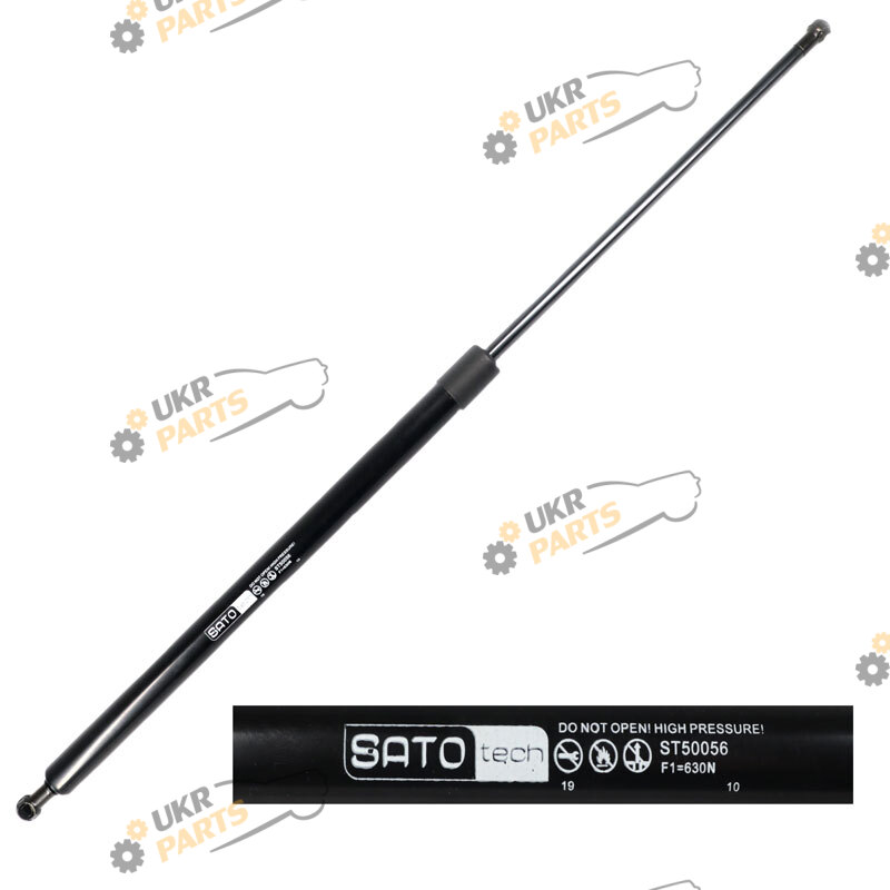  SATO ST50056
