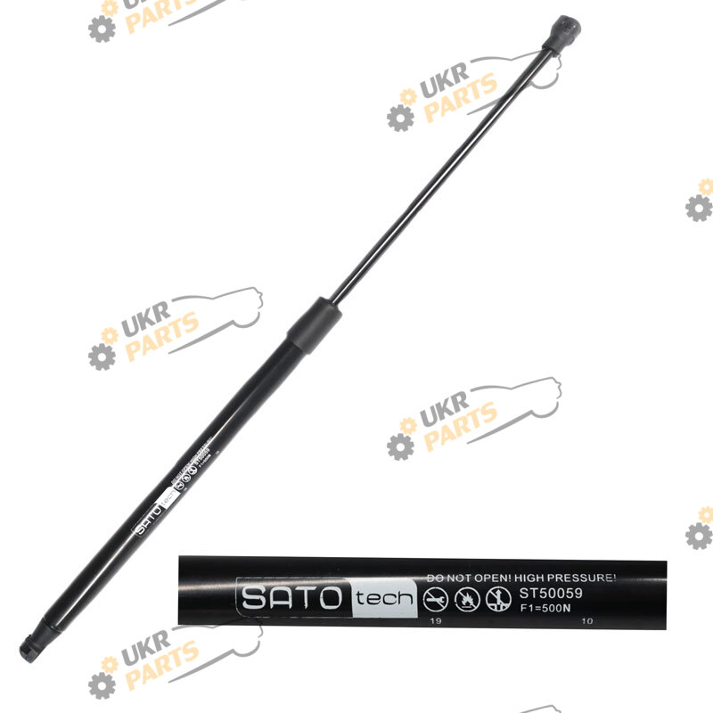  SATO ST50059