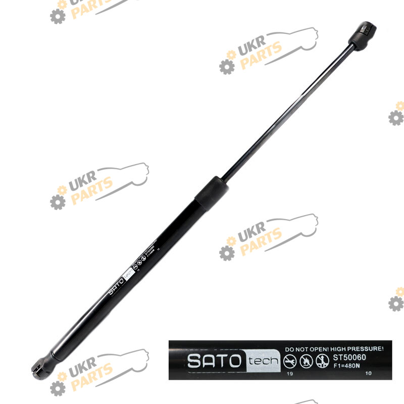  SATO ST50060