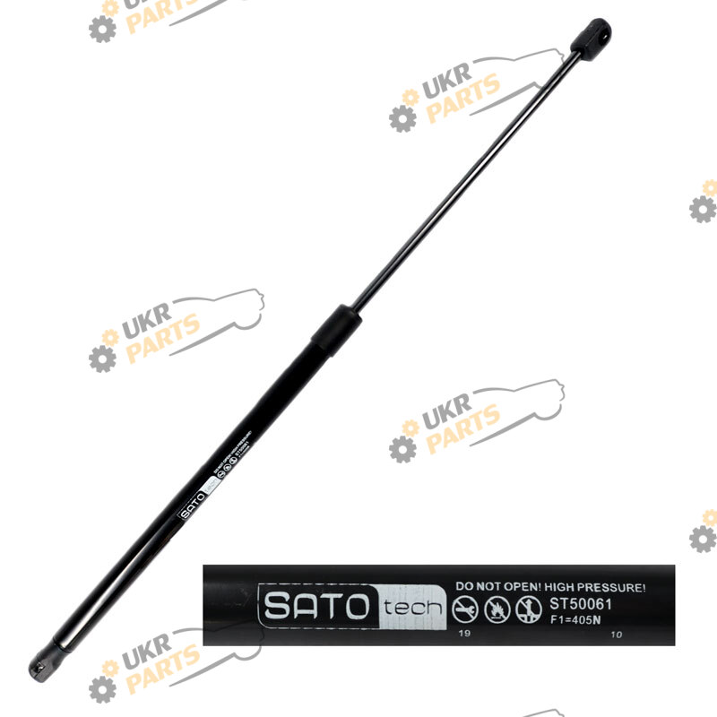  SATO ST50061