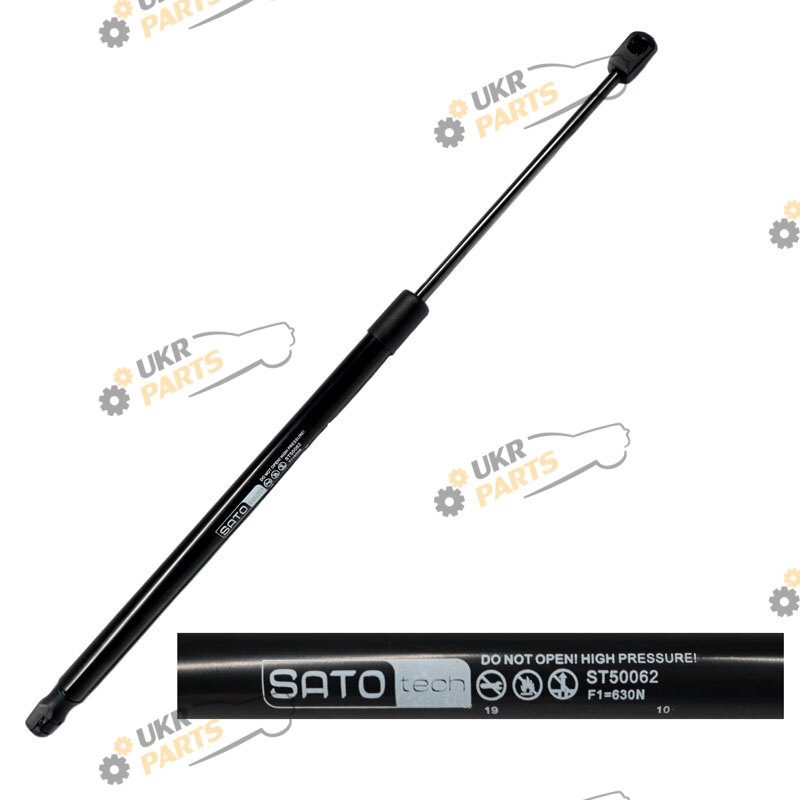  SATO ST50062