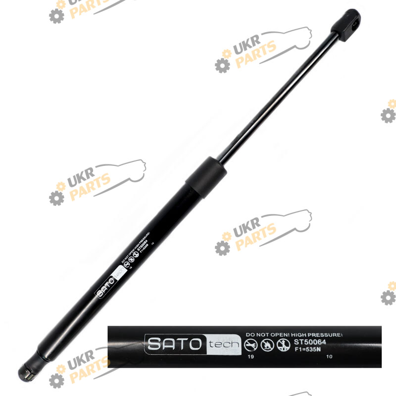  SATO ST50064