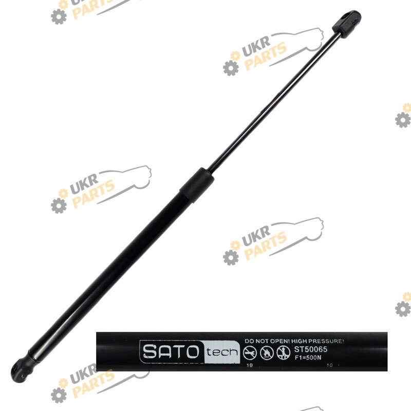 SATO ST50065