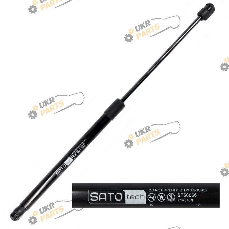  SATO ST50066