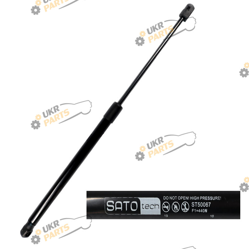  SATO ST50067