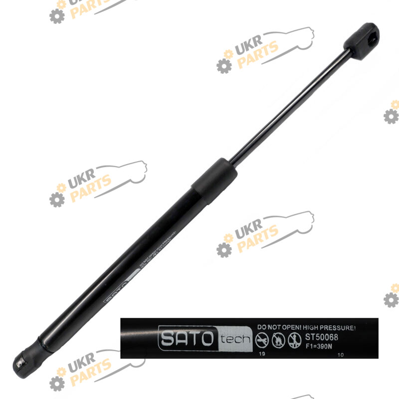  SATO ST50068