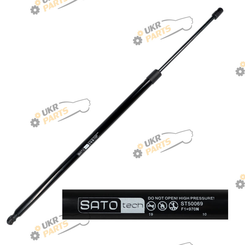  SATO ST50069