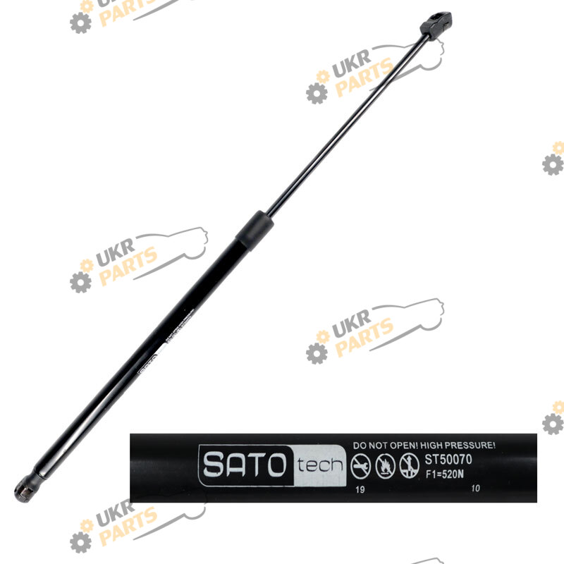  SATO ST50070