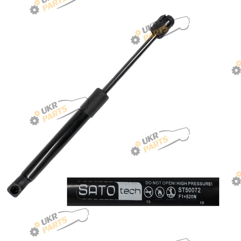  SATO ST50072