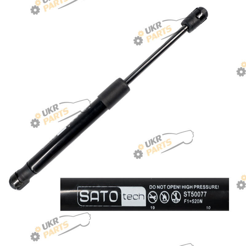  SATO ST50077