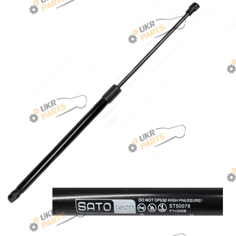  SATO ST50078