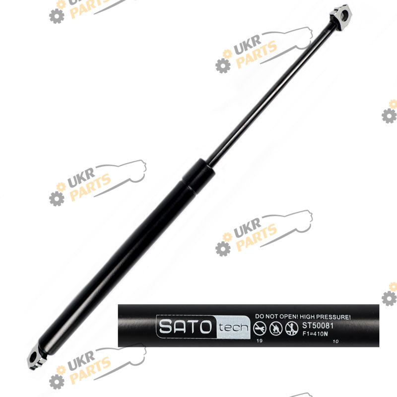  SATO ST50081