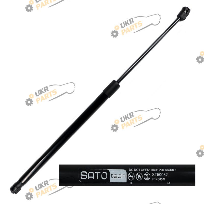 SATO ST50082