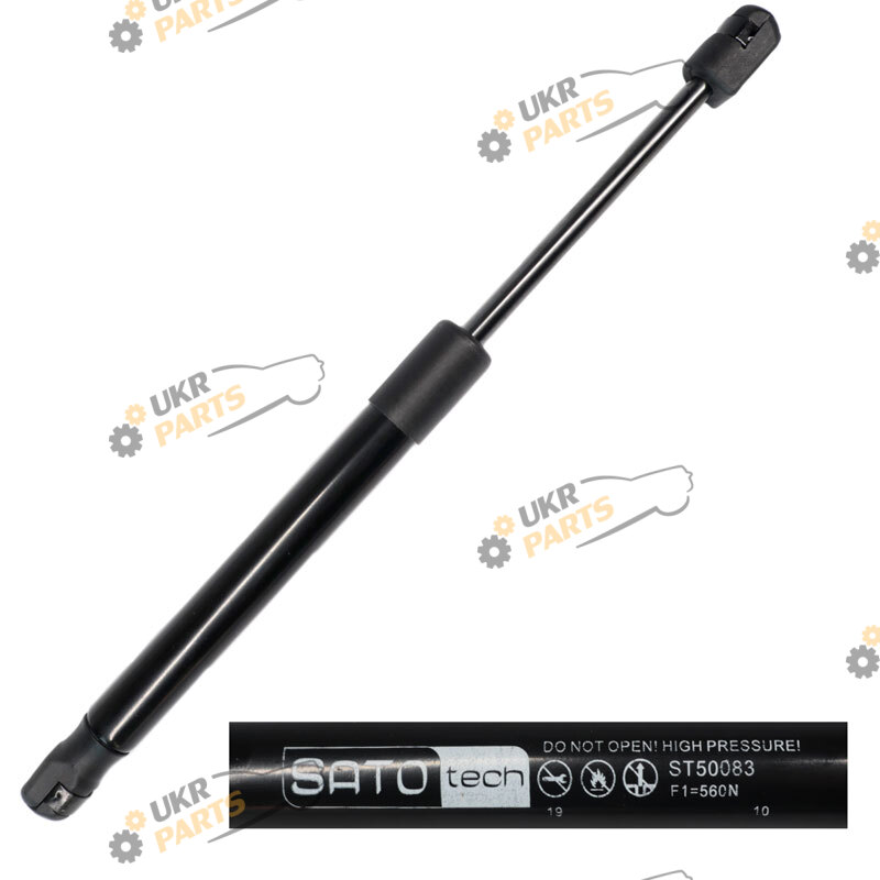  SATO ST50083
