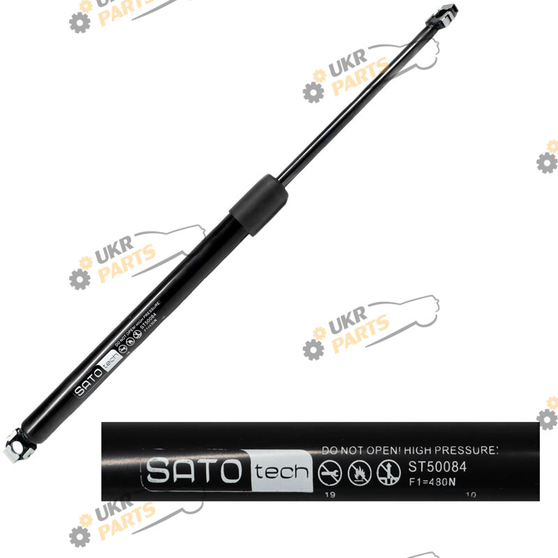  SATO ST50084