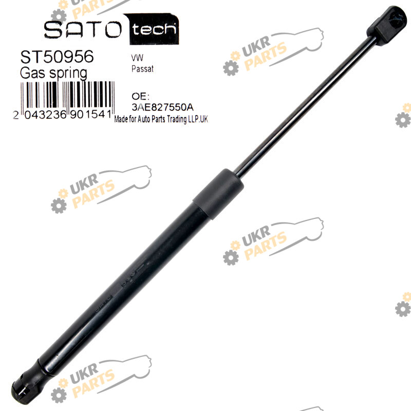 Амортизатор багажника Sato ST50956