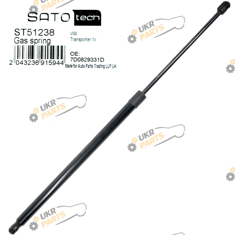 Амортизатор багажника Sato ST51238