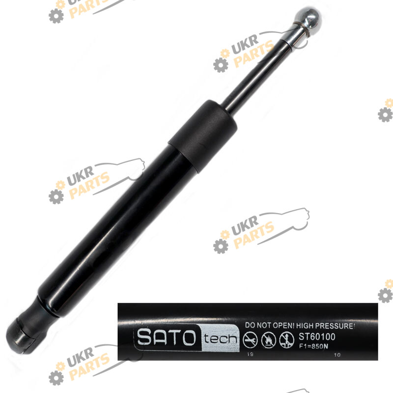  SATO ST60100