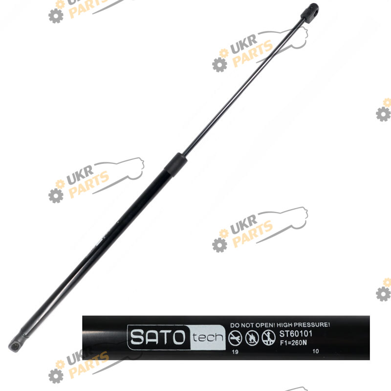  SATO ST60101