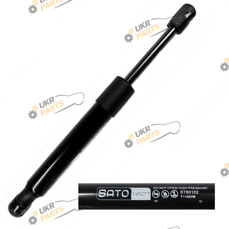  SATO ST60102