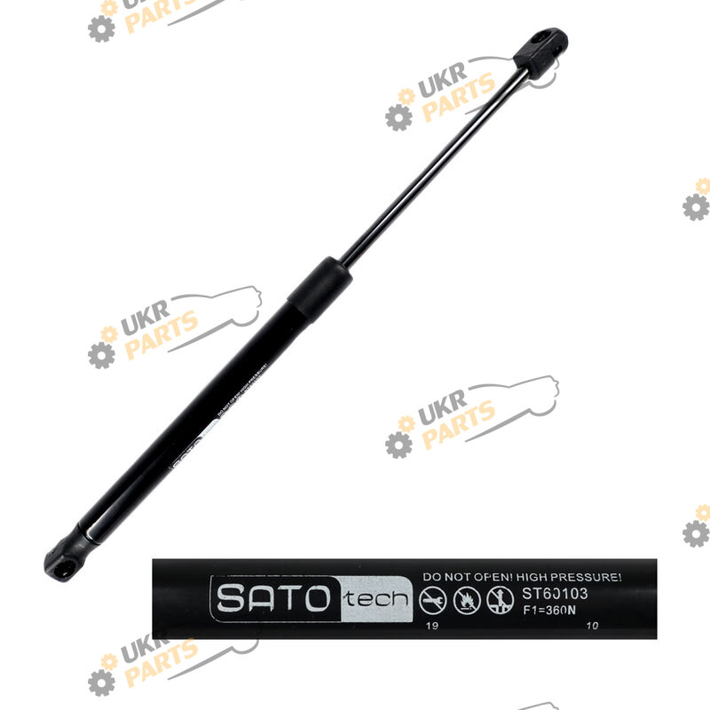  SATO ST60103