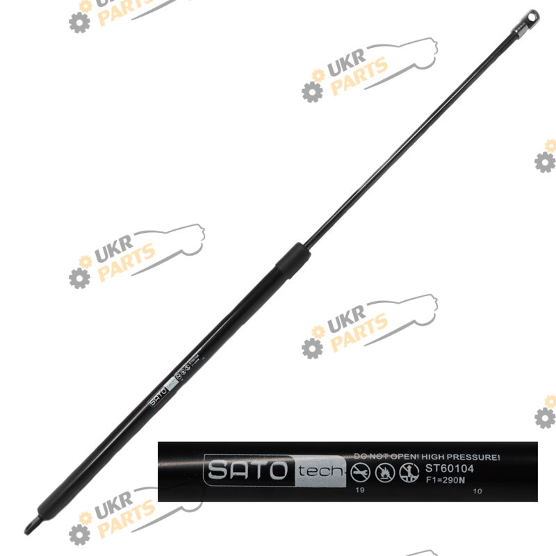  SATO ST60104