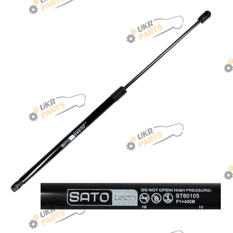  SATO ST60105
